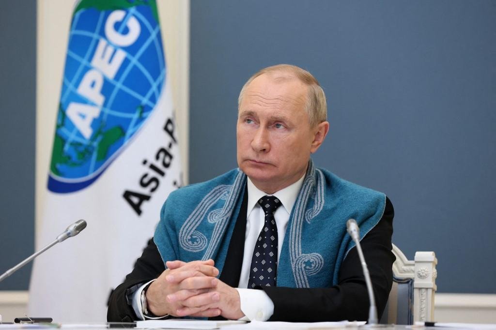 Minist&eacute;rio da Defesa ucraniano afirmou que cerca de mil soldados russos est&atilde;o posicionados n&atilde;o muito longe da fronteira e em &aacute;reas controladas pelos rebeldes no leste da Ucr&acirc;nia