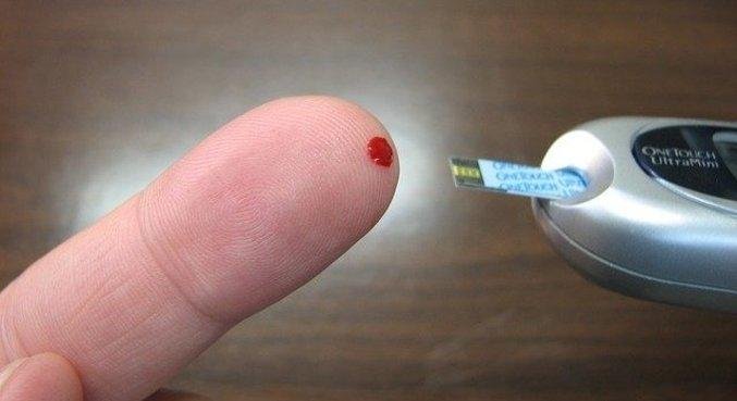 Casos de diabetes quadriplicou nos &uacute;ltimos 40 anos e pandemia agravou problema
