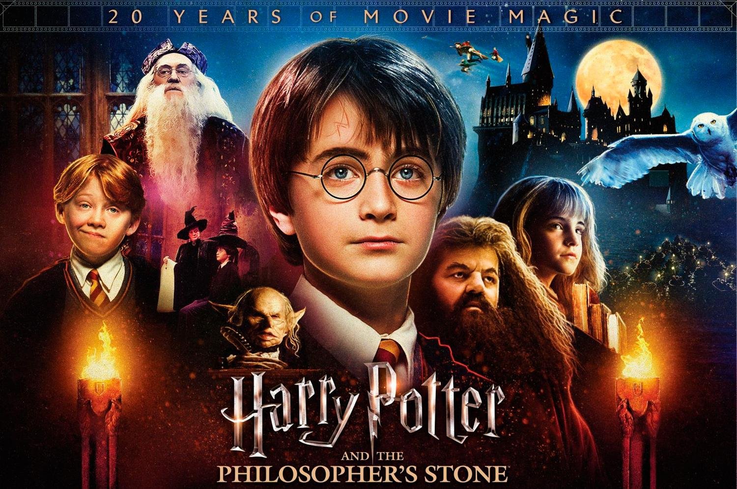 Filme teve a dire&ccedil;&atilde;o de Chris Columbus, o mesmo nome por tr&aacute;s do cl&aacute;ssico "Esqueceram de Mim"