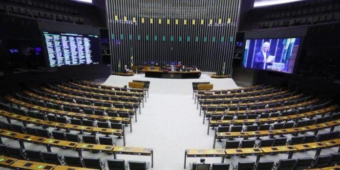 PF suspeita da &ldquo;venda de emendas&rdquo;, uma suposta negocia&ccedil;&atilde;o esp&uacute;ria em torno do recebimento da verba
