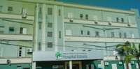 Hospital de Estrela irá desativar UTI Covid