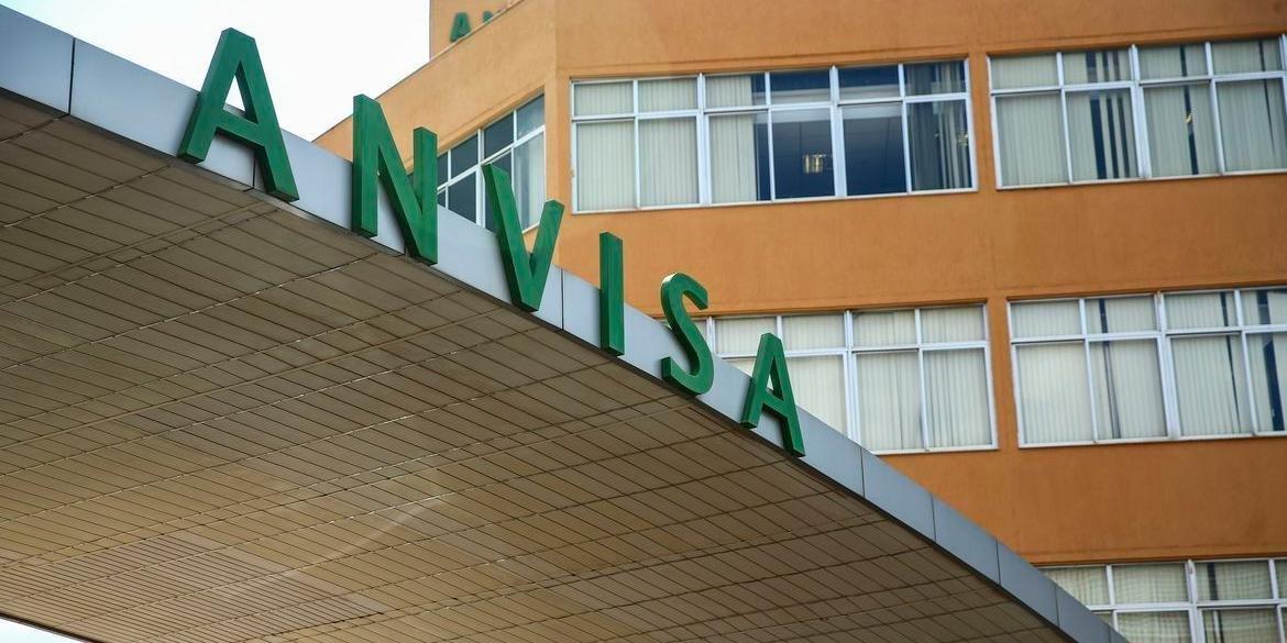 Novo tratamento foi aprovado pela Anvisa