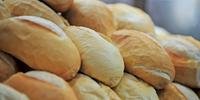 Moinhos estimam reajustes nos preços de farinhas, pães, biscoitos e massas para dezembro e janeiro