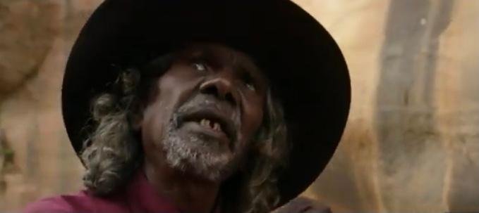 Ele ficou especialmente conhecido por seu papel em "Crocodilo Dundee", de 1986