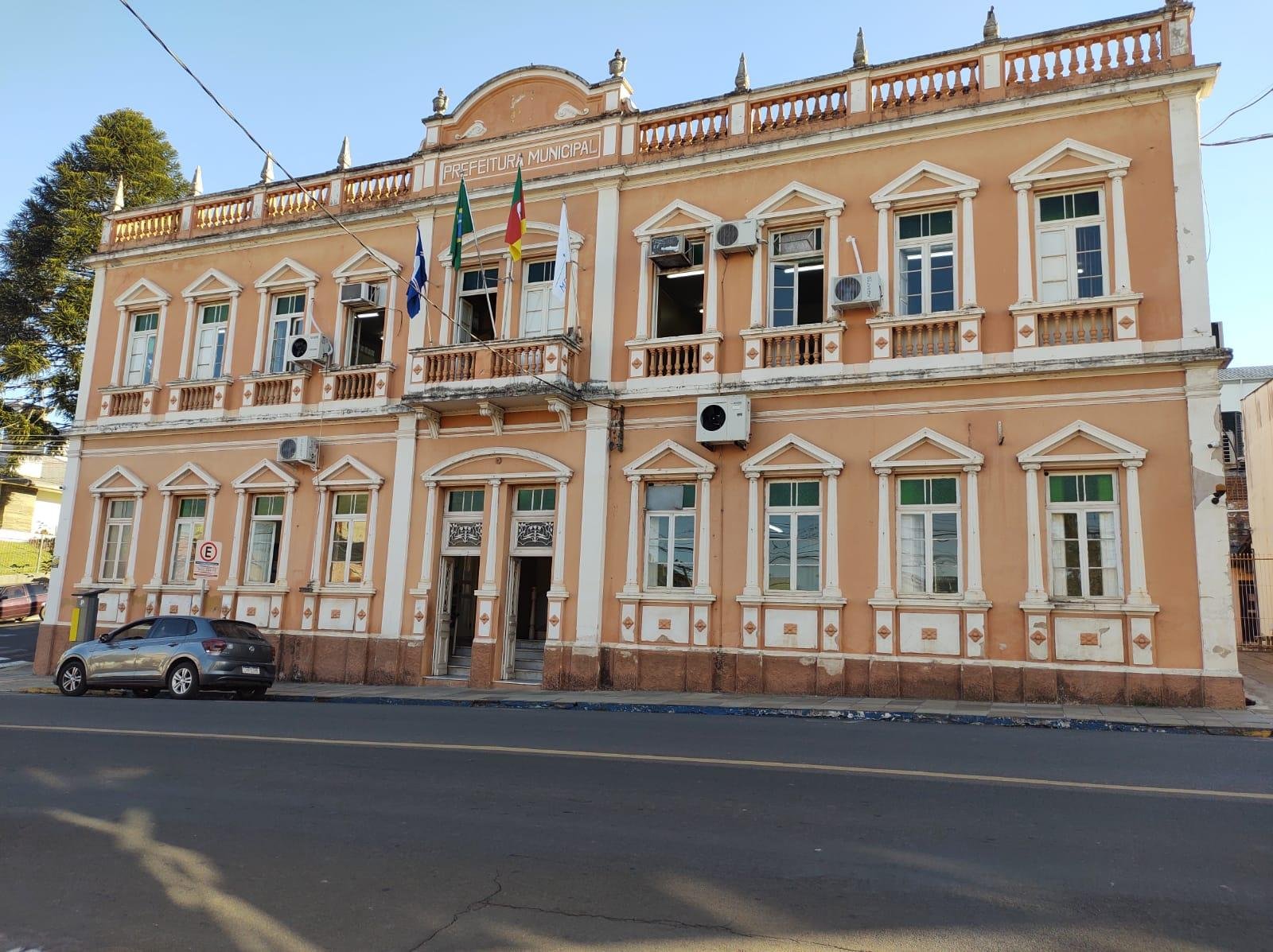 Listagem preliminar dos selecionados deve ser divulgada em 17 de dezembro