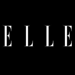 ELLE &eacute; a primeira grande revista do setor que anuncia essa medida a n&iacute;vel mundial, proibindo as peles naturais n&atilde;o s&oacute; em seu conte&uacute;do editorial, mas tamb&eacute;m em seus espa&ccedil;os publicit&aacute;rios.