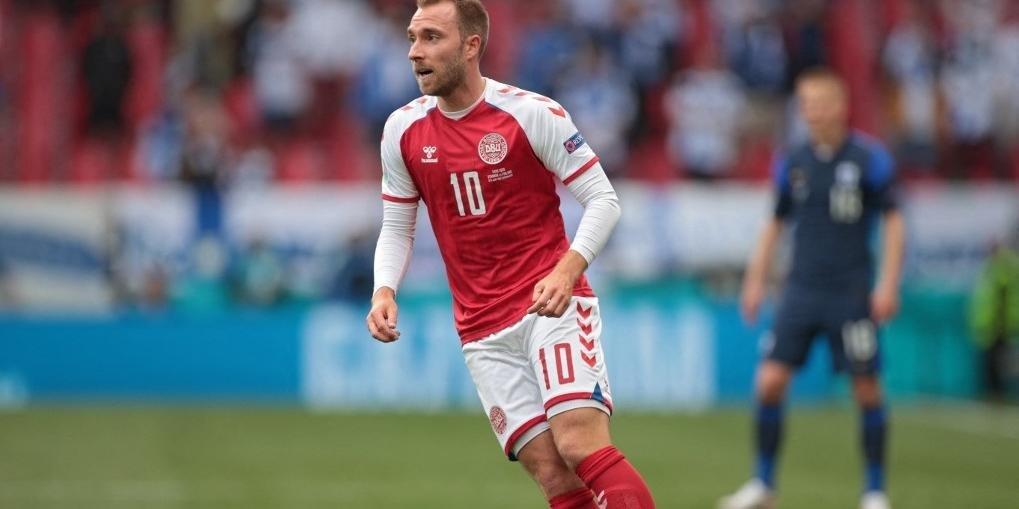 Jogador est&aacute; sem atuar desde a Eurocopa