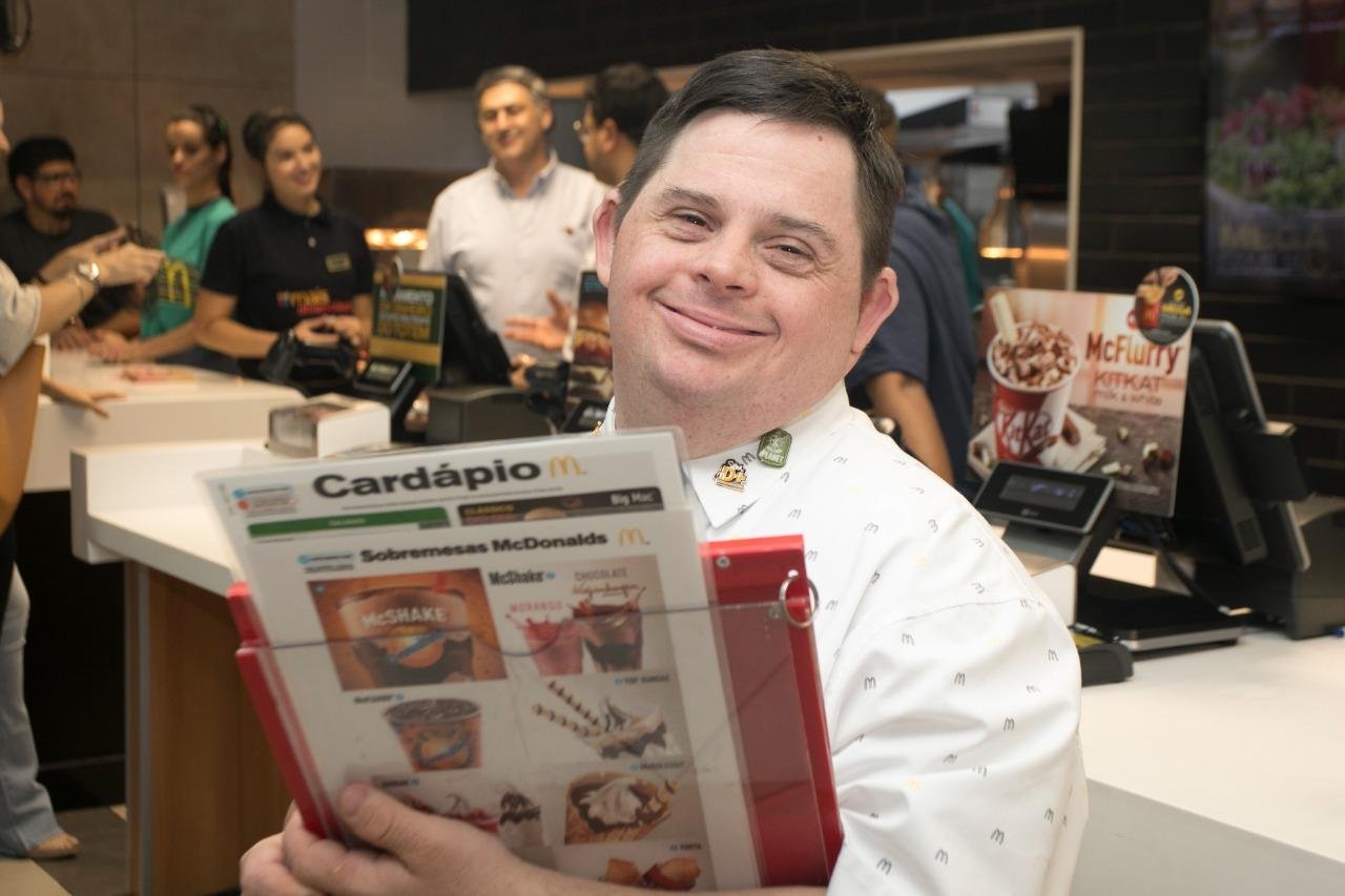 Empresa divulga mat&eacute;ria com autoriza&ccedil;&atilde;o para publicar esta foto.