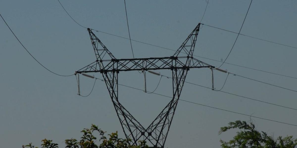 Tarifa social de energia el&eacute;trica possui regras para benefici&aacute;rios
