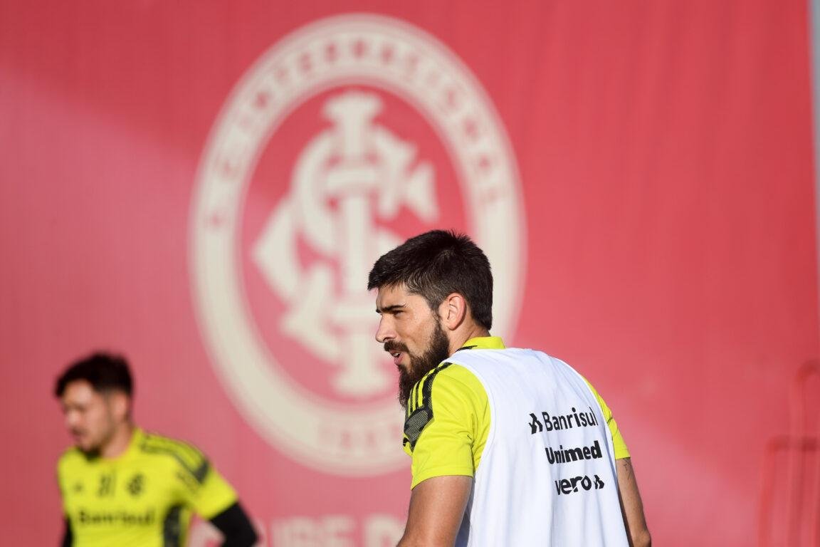Colorado pode entrar na zona de classifica&ccedil;&atilde;o para a Libertadores