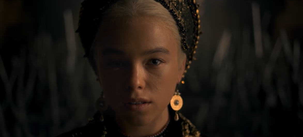 Entre os destaque est&aacute; o spin-off da HBO max de Game of Thrones, House of the Dragon
