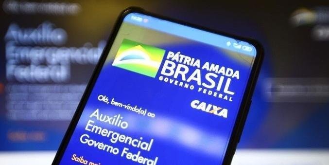 Pagamentos come&ccedil;am nesta sexta-feira