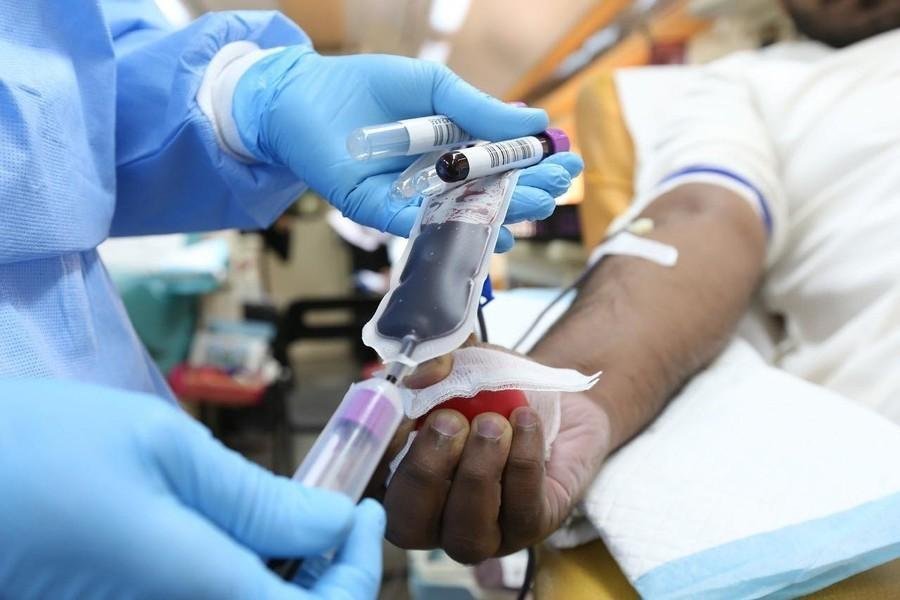 Para a inscri&ccedil;&atilde;o ser confirmada &eacute; preciso verificar a pontua&ccedil;&atilde;o com base nas respostas do formul&aacute;rio