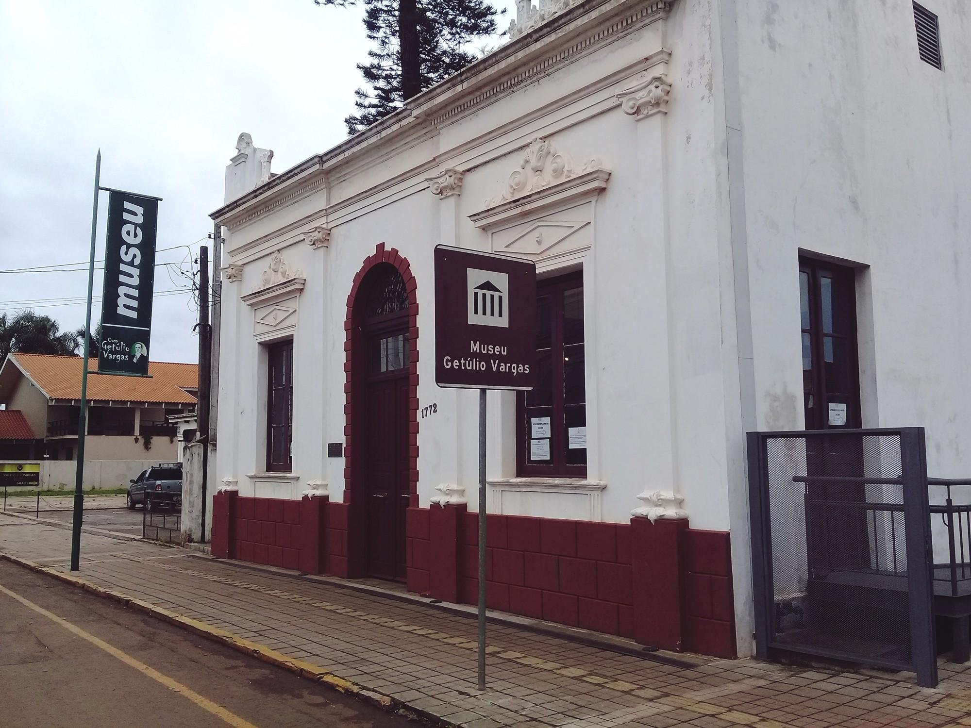 Evento envolver&aacute; os cinco museus municipais em uma extensa programa&ccedil;&atilde;o