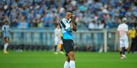 Grêmio pediu desculpas ao torcedor por rebaixamento