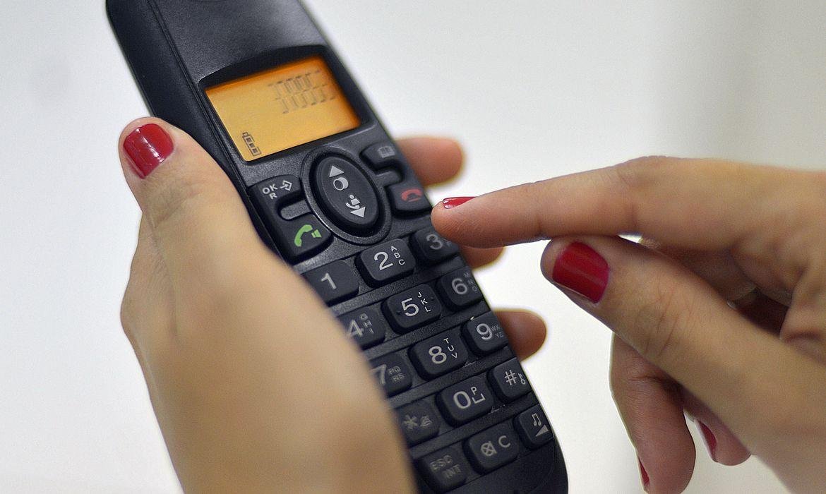 C&oacute;digo 0303 permitir&aacute; que consumidor identifique origem da chamada a partir de 2022