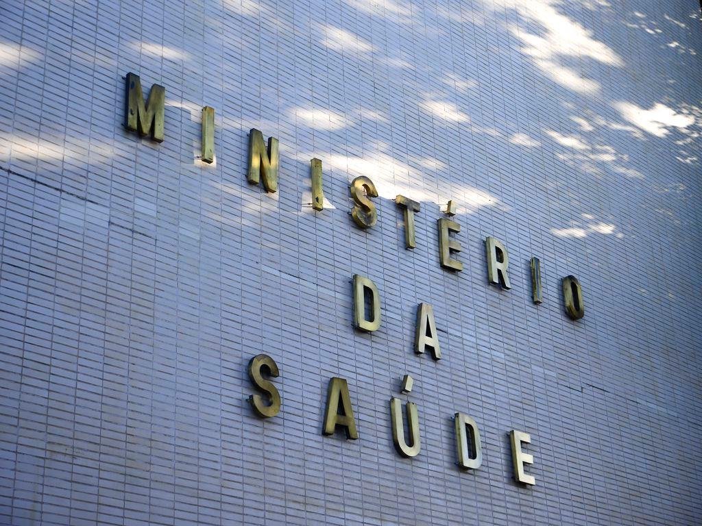 Corpora&ccedil;&atilde;o inicia dilig&ecirc;ncias para apurar os danos e tentar chegar aos autores da investida cibern&eacute;tica