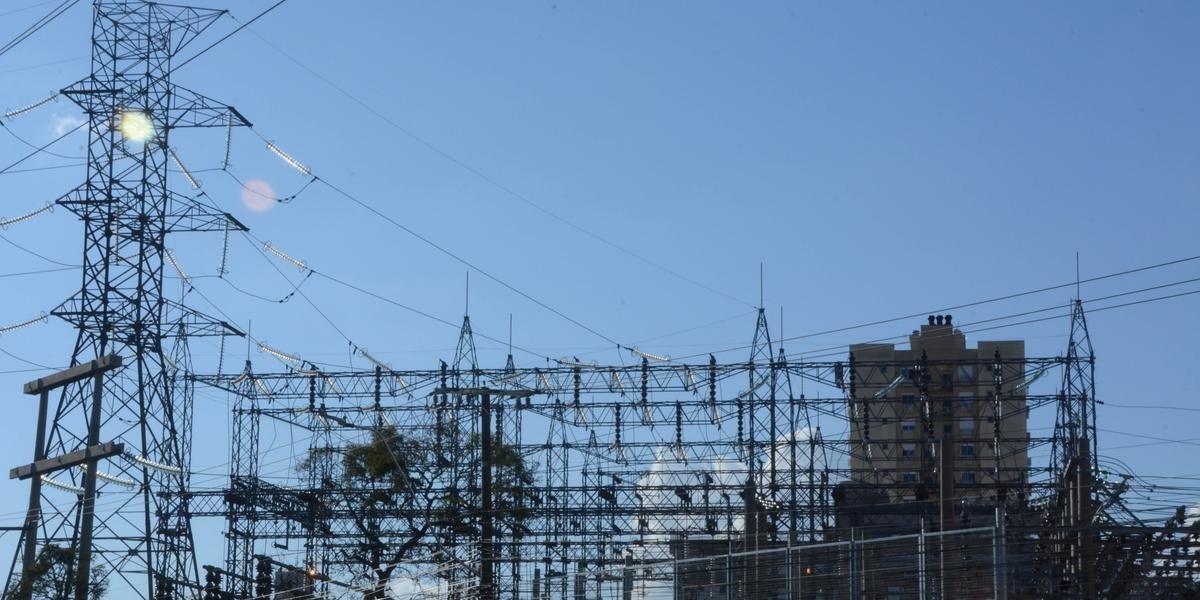 Conta de luz deve ficar ainda mais cara