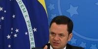AGU entrou com pedido para que a decisão de Barroso seja revertida