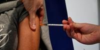 Anvisa autorizou vacinação no Brasil para crianças entre 5 e 11 anos
