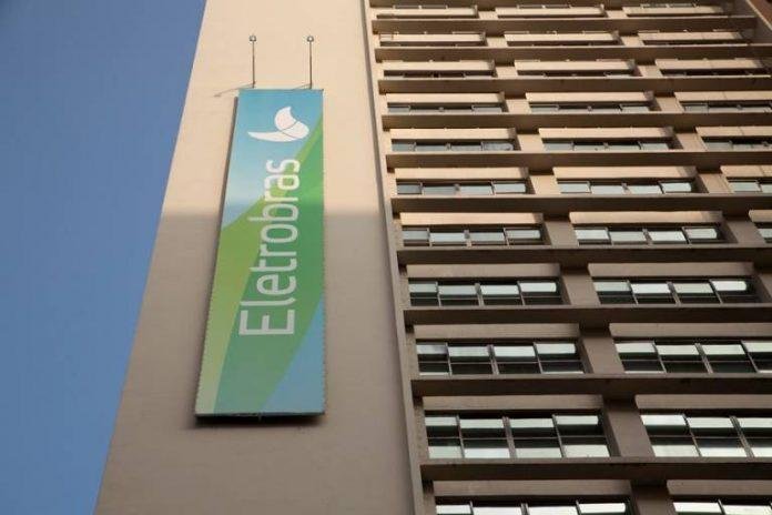 Processo ser&aacute; julgado em um prazo de 60 dias