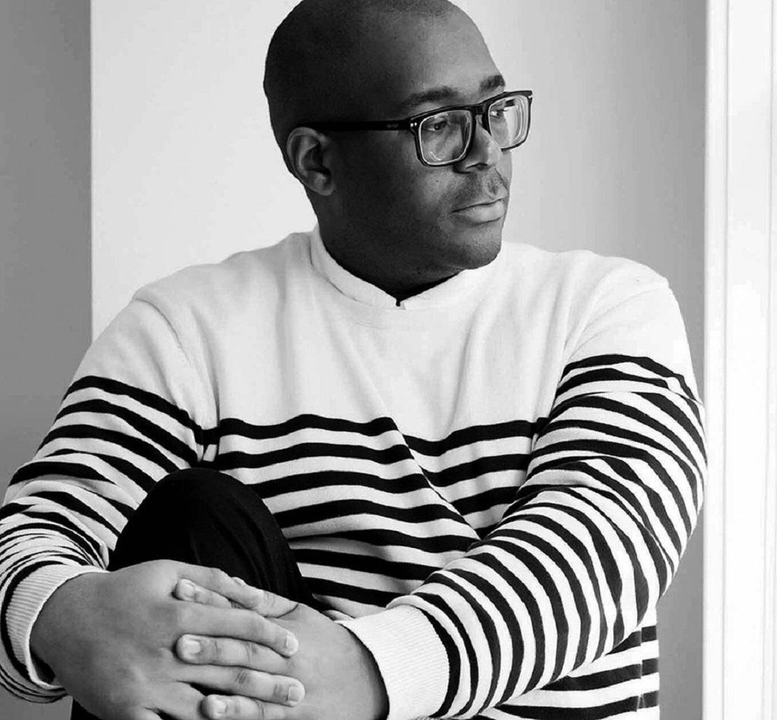 Norte-americano Brandon Taylor &eacute; o autor de 'Mundo Real'