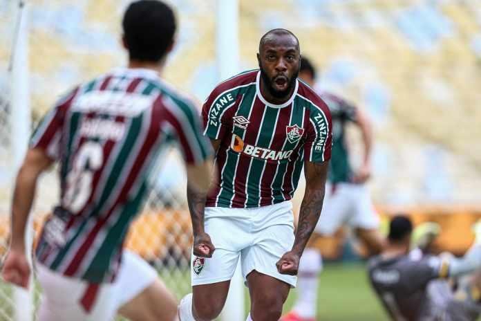 Empres&aacute;rio negou exist&ecirc;ncia de proposta do Gr&ecirc;mio