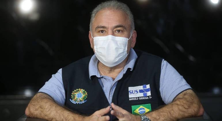 Encontro acontece nesta quarta-feira, em Buenos Aires