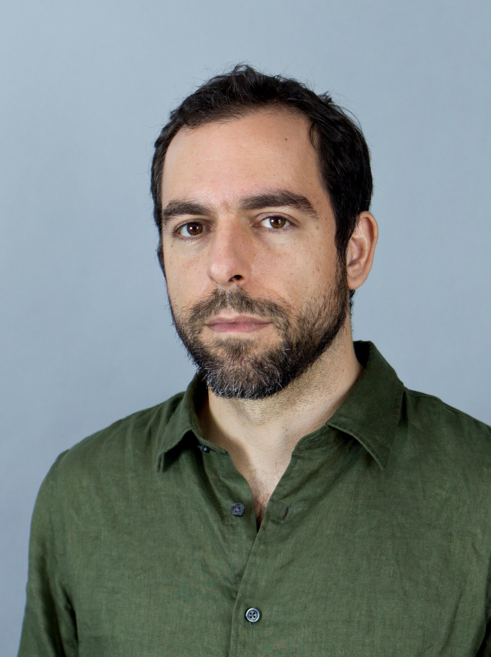 Em sua coluna publicada sempre no &uacute;ltimo domingo do m&ecirc;s, Daniel fala sobre os jogos como &aacute;rea de express&atilde;o