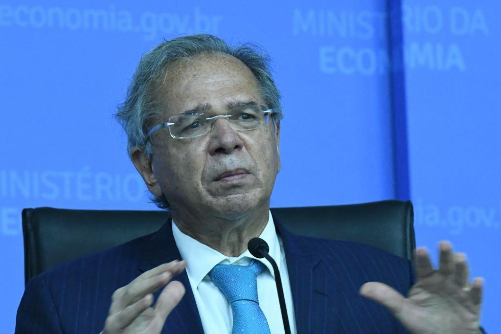 Para ministro, san&ccedil;&atilde;o pode ser crime de responsabilidade