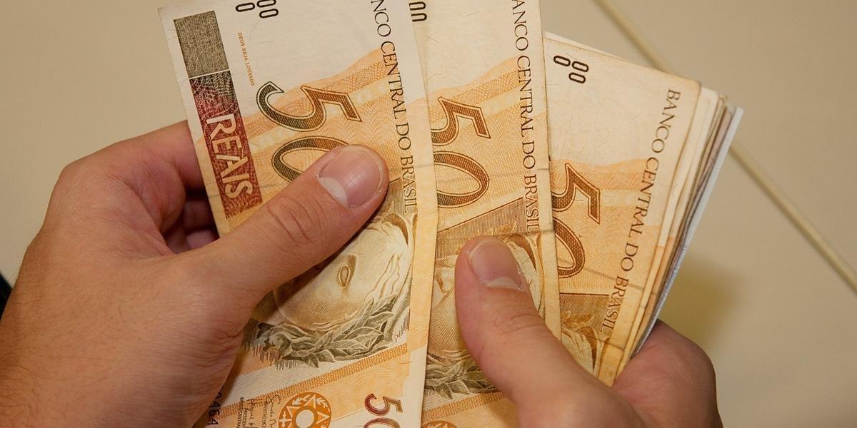 Infla&ccedil;&atilde;o ser&aacute; a mais alta desde 2015
