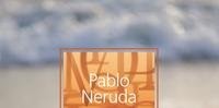 Dicionário Pablo Neruda é o 17º da coleção idealizada por Coronel