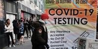 Nova York pede que pais vacinem crianças contra Covid-19