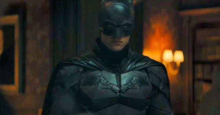 F&atilde;s do Bruce Wayne ter&atilde;o que solucionar tr&ecirc;s charadas do vil&atilde;o e, ao final de tudo, caso consigam responder todos os enigmas corretamente, acabam ganhando uma surpresa