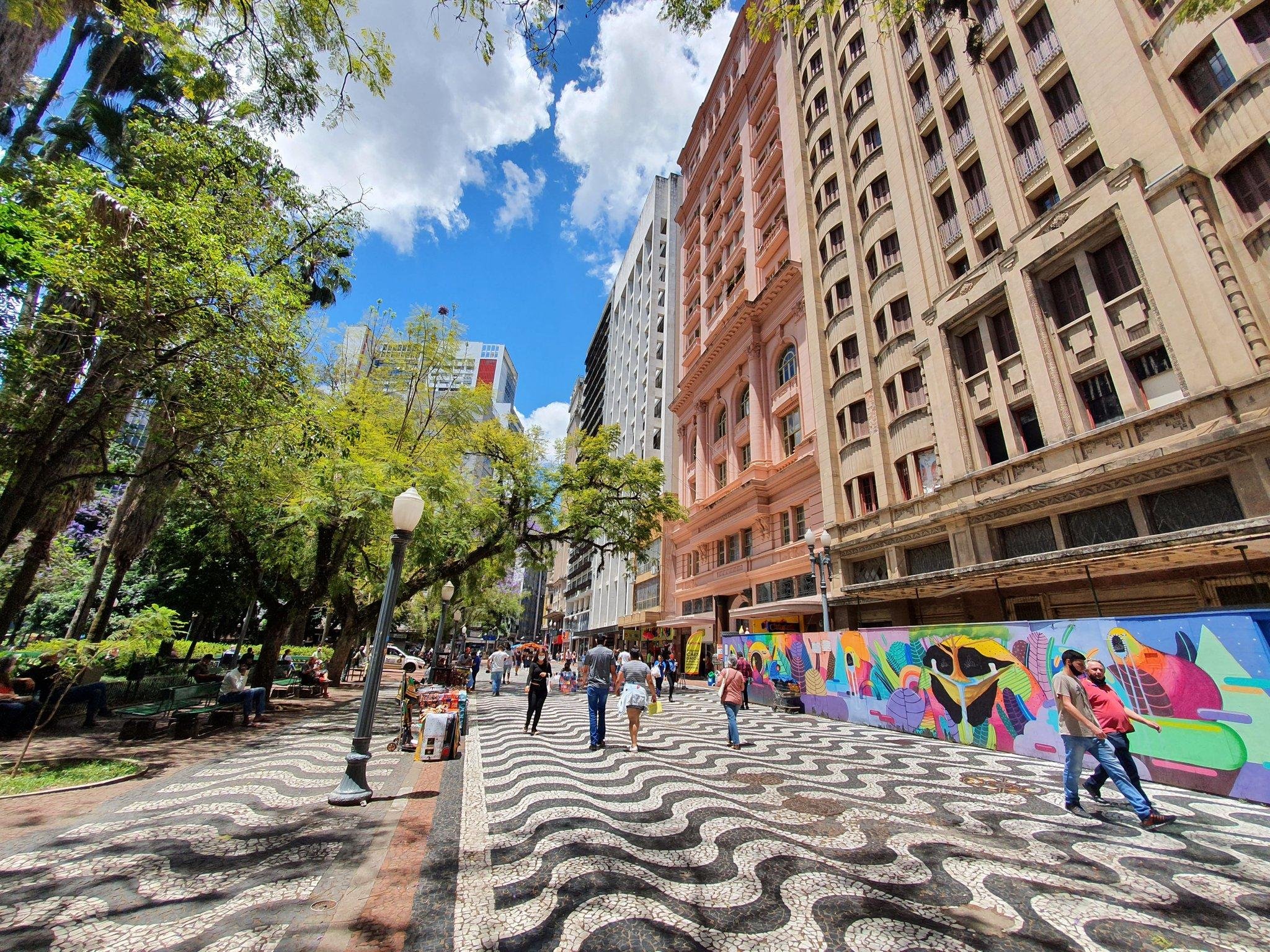 Calor ser&aacute; intenso no RS nesta ter&ccedil;a-feira