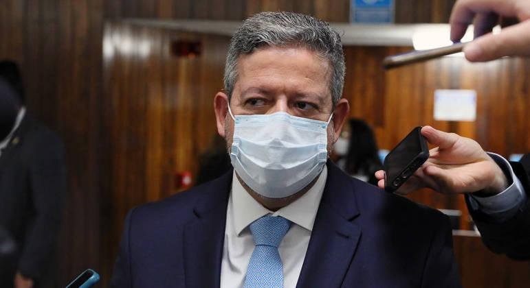 Presidente da C&acirc;mara se reuniu com bancada baiana e disse que quer desburocratizar o envio de recursos para &aacute;reas atingidas