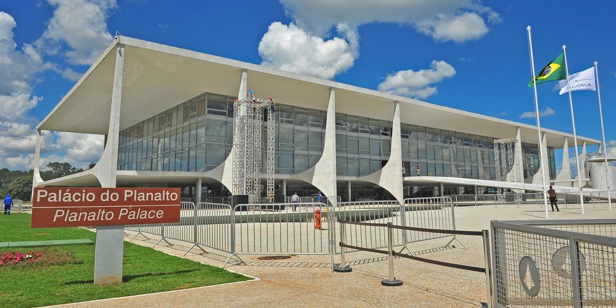 Levantamento foi realizada pela Paran&aacute; Pesquisas entre os dias 28 de abril e 3 de maio