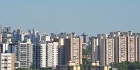 Ao longo do mês dezembro, Porto Alegre teve 45 resultados confirmados para Influenza H3N2 em residentes na Capital