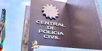 Policiais civis atuaram em Canoas, Esteio, Sapucaia do Sul, Guaíba, Eldorado do Sul e Nova Santa Rita