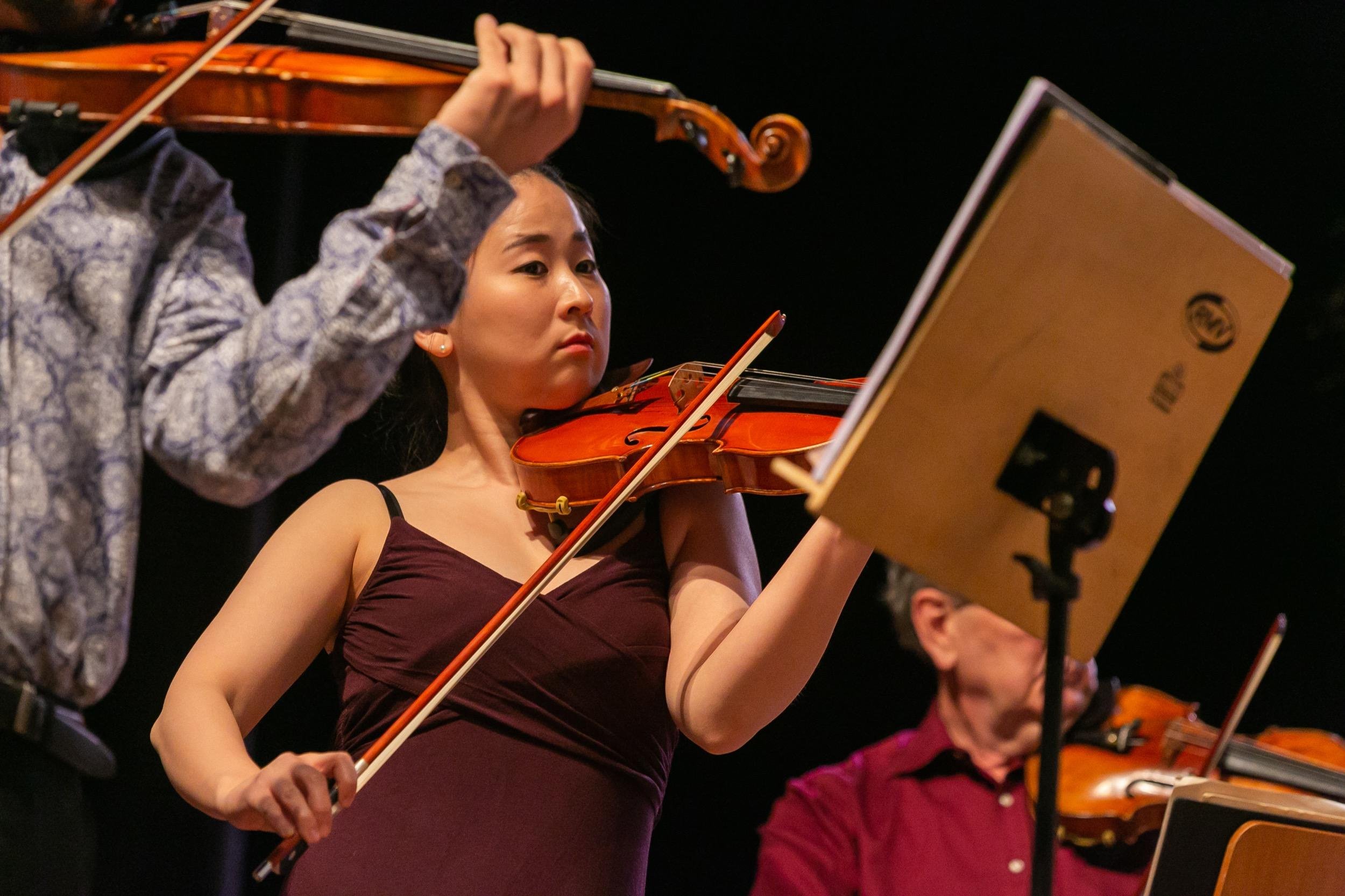 Concerto de abertura ser&aacute; no dia 16 de janeiro no Centro Cultural Scar