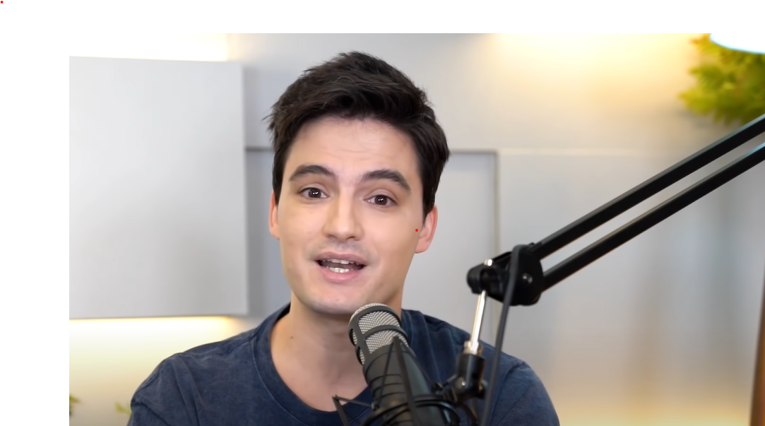 Felipe Neto compartilha a pr&oacute;pria experi&ecirc;ncia e incentiva que as pessoas n&atilde;o enfrentem o problema sozinhas