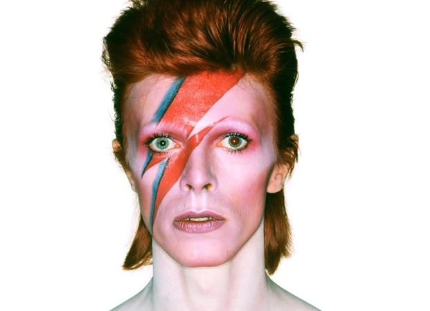 O an&uacute;ncio da venda foi feito poucos dias antes do 75&ordm; anivers&aacute;rio de David Bowie, em 8 de janeiro, e quase seis anos ap&oacute;s sua morte, em 10 de janeiro de 2016