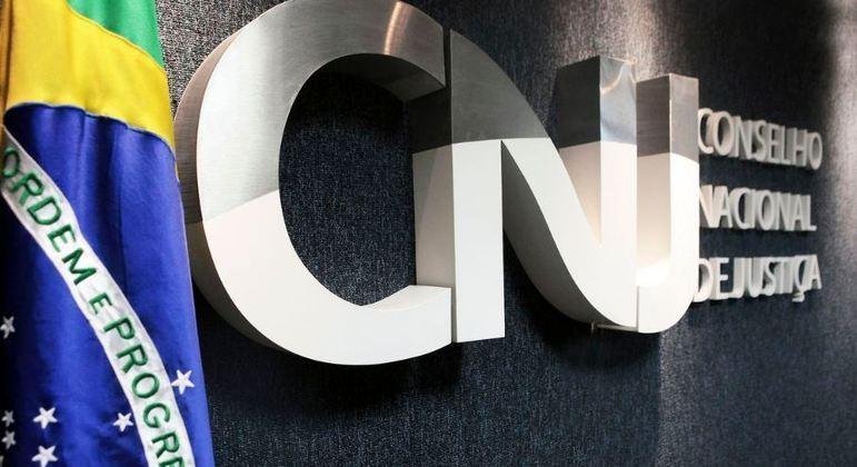 CNJ defendeu vacina&ccedil;&atilde;o em crian&ccedil;as