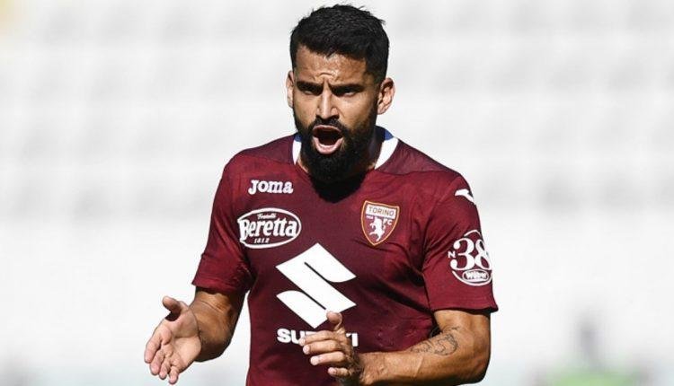 Volante tamb&eacute;m interessa ao Boca Juniors