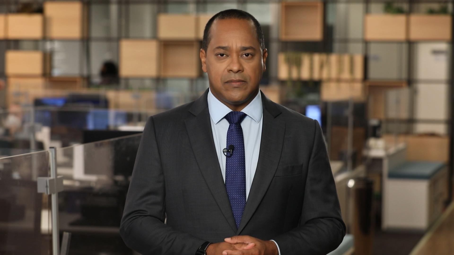 Nova temporada do Rep&oacute;rter Record Investiga&ccedil;&atilde;o estreia nesta quinta-feira (06/01) com apresenta&ccedil;&atilde;o de Luiz Fara Monteiro