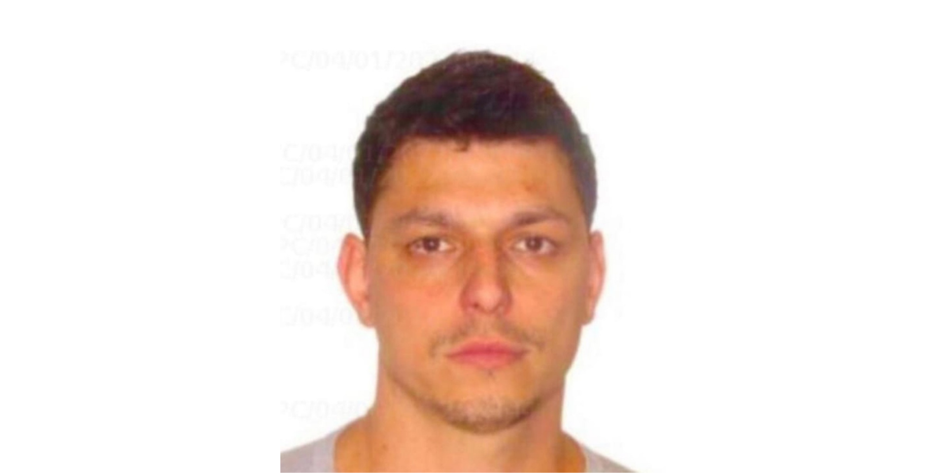 Pol&iacute;cia ainda n&atilde;o informa circunst&acirc;ncias do desaparecimento