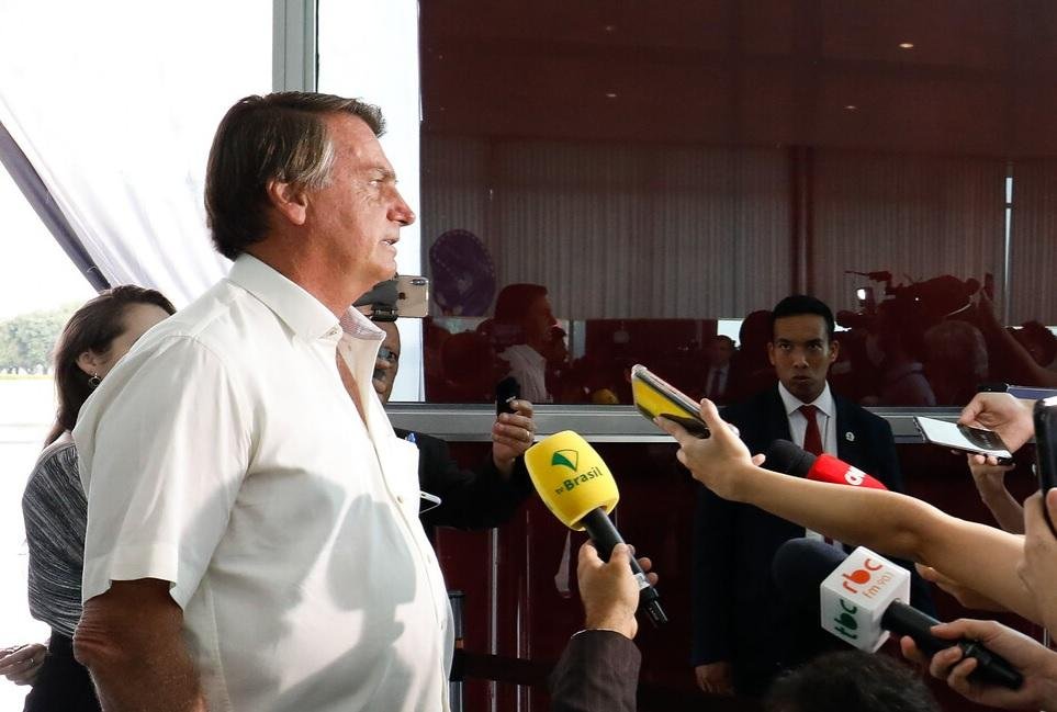 Mandat&aacute;rio disparou cr&iacute;ticas ao &oacute;rg&atilde;o de sa&uacute;de