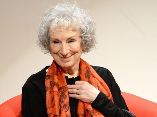 Os testes da esperada continua&ccedil;&atilde;o de "O Conto da Aia", "Os Testamentos", de Margaret Atwood (foto) foram afetados. Al&eacute;m de outros autores, como Sally Rooney, Ian McEwan
