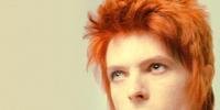 David Bowie completaria 75 anos