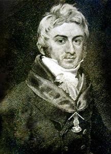 Hip&oacute;lito Jos&eacute; da Costa